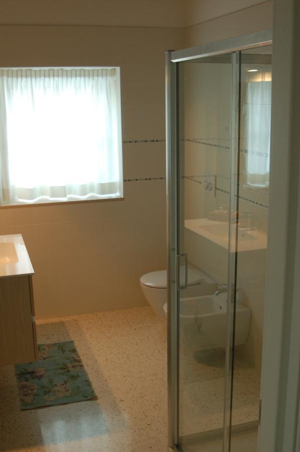 Quirinus Venetia Properties Mestre Bagian luar foto